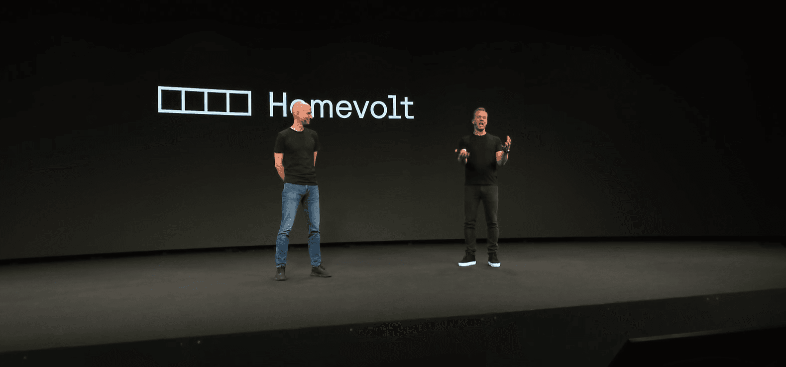 FW4: Polarium & Pär Hedberg