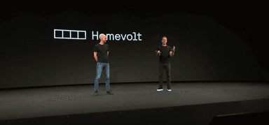 FW4: Polarium & Pär Hedberg