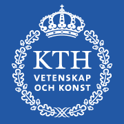 KTH Innovation